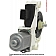 Cardone (A1) Industries Power Window Motor 424018
