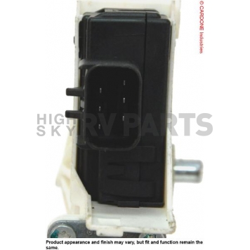 Cardone (A1) Industries Power Window Motor 424018-3