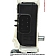 Cardone (A1) Industries Power Window Motor 424018