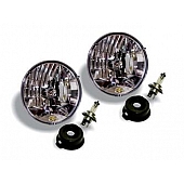 KC Hilites Headlight Assembly 42301