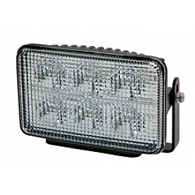 Ecco Electronic Work Light EW2301