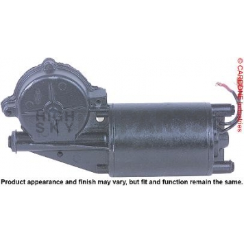 Cardone (A1) Industries Power Window Motor 42315-1