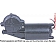 Cardone (A1) Industries Power Window Motor 42315