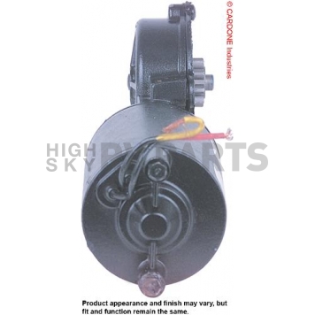 Cardone (A1) Industries Power Window Motor 42315-2