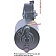 Cardone (A1) Industries Power Window Motor 42315