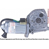 Cardone (A1) Industries Power Window Motor 42381