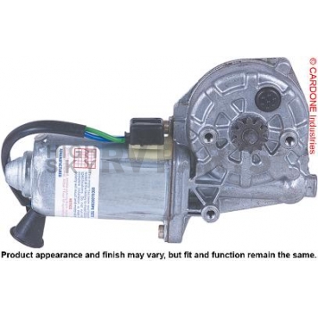 Cardone (A1) Industries Power Window Motor 42381