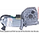 Cardone (A1) Industries Power Window Motor 42381