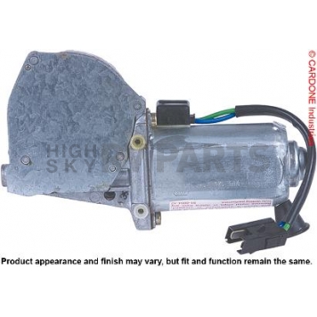Cardone (A1) Industries Power Window Motor 42381-1