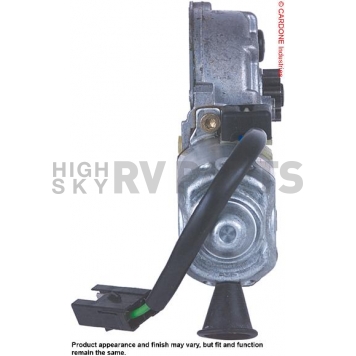 Cardone (A1) Industries Power Window Motor 42381-2