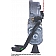 Cardone (A1) Industries Power Window Motor 42381
