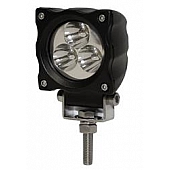 Ecco Electronic Work Light EW2402