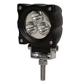 Ecco Electronic Work Light EW2402