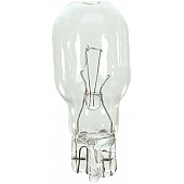 Wagner Lighting Courtesy Light Bulb 904