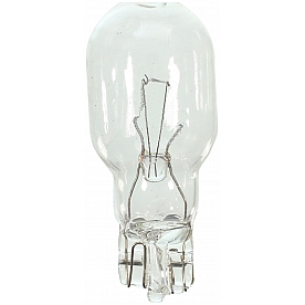 Wagner Lighting Courtesy Light Bulb 904