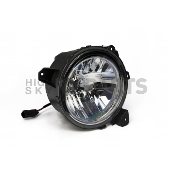 Omix-Ada Headlight Assembly 1240241-1