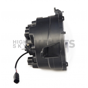 Omix-Ada Headlight Assembly 1240241-2