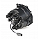 Omix-Ada Headlight Assembly 1240241