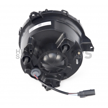 Omix-Ada Headlight Assembly 1240241-4
