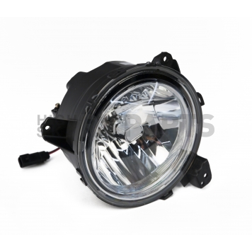 Omix-Ada Headlight Assembly 1240241-5