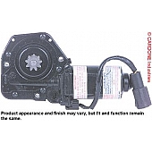 Cardone (A1) Industries Power Window Motor 42370