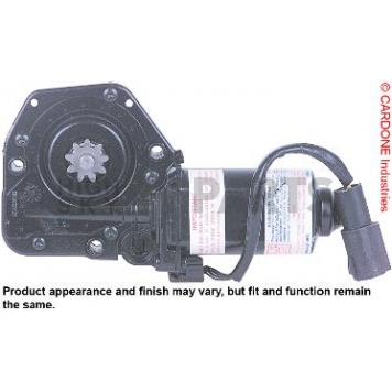 Cardone (A1) Industries Power Window Motor 42370