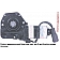 Cardone (A1) Industries Power Window Motor 42370