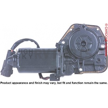 Cardone (A1) Industries Power Window Motor 42370-1