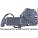 Cardone (A1) Industries Power Window Motor 42370