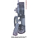 Cardone (A1) Industries Power Window Motor 42370
