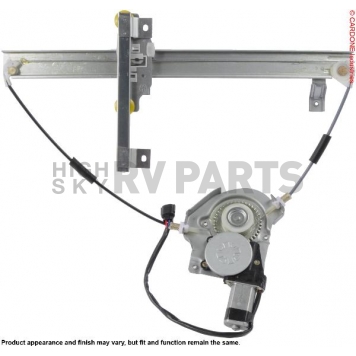 Cardone (A1) Industries Power Window Motor 821344AR