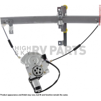 Cardone (A1) Industries Power Window Motor 821344AR-1