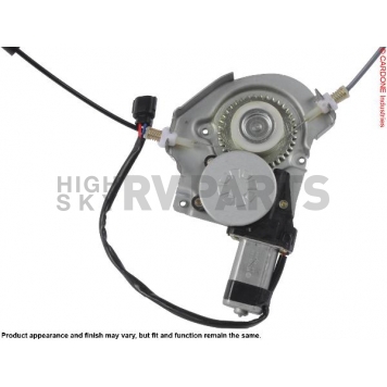 Cardone (A1) Industries Power Window Motor 821344AR-2