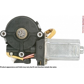 Cardone (A1) Industries Power Window Motor 471772