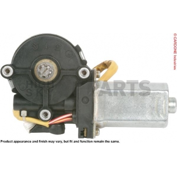 Cardone (A1) Industries Power Window Motor 471772