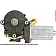 Cardone (A1) Industries Power Window Motor 471772