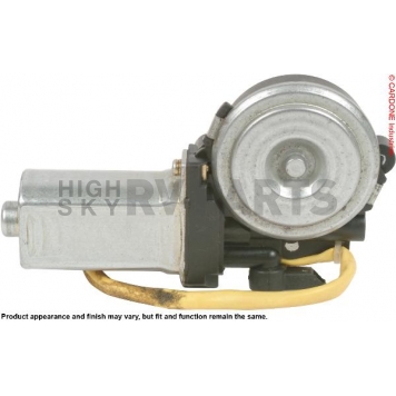 Cardone (A1) Industries Power Window Motor 471772-1