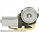 Cardone (A1) Industries Power Window Motor 471772