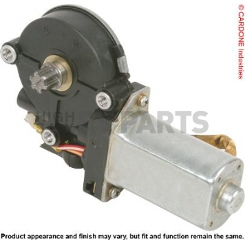 Cardone (A1) Industries Power Window Motor 471772-2