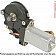 Cardone (A1) Industries Power Window Motor 471772