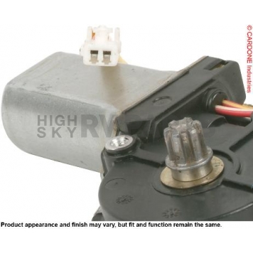 Cardone (A1) Industries Power Window Motor 471772-3