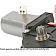 Cardone (A1) Industries Power Window Motor 471772