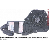 Cardone (A1) Industries Power Window Motor 42371