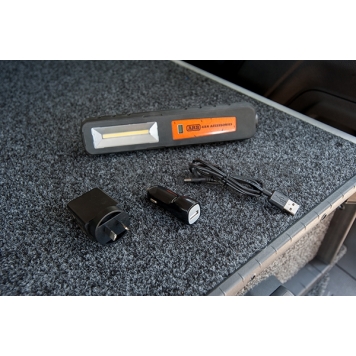 ARB Work Light 10500060A-3