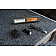 ARB Work Light 10500060A