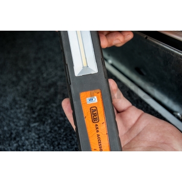 ARB Work Light 10500060A-4