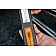 ARB Work Light 10500060A