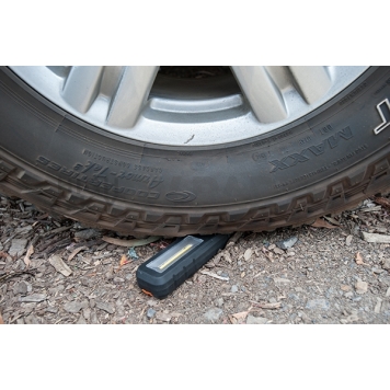 ARB Work Light 10500060A-5