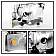 Xtune Headlight Assembly 9025426