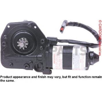 Cardone (A1) Industries Power Window Motor 42372